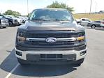 2024 Ford F-150 SuperCrew Cab 4WD Pickup for sale #AD5630 - photo 3