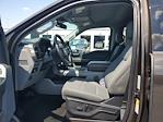 2024 Ford F-150 SuperCrew Cab 4WD Pickup for sale #AD5630 - photo 20