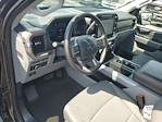 2024 Ford F-150 SuperCrew Cab 4WD Pickup for sale #AD5630 - photo 21