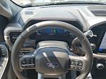 2024 Ford F-150 SuperCrew Cab 4WD Pickup for sale #AD5630 - photo 22