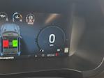 2024 Ford F-150 SuperCrew Cab 4WD Pickup for sale #AD5630 - photo 23