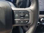 2024 Ford F-150 SuperCrew Cab 4WD Pickup for sale #AD5630 - photo 24
