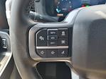 2024 Ford F-150 SuperCrew Cab 4WD Pickup for sale #AD5630 - photo 25