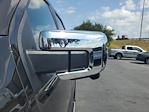 2024 Ford F-150 SuperCrew Cab 4WD Pickup for sale #AD5630 - photo 5