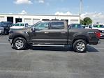 2024 Ford F-150 SuperCrew Cab 4WD Pickup for sale #AD5630 - photo 7