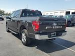 2024 Ford F-150 SuperCrew Cab 4WD Pickup for sale #AD5630 - photo 8