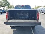 2024 Ford F-150 SuperCrew Cab 4WD Pickup for sale #AD5630 - photo 9