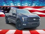 2024 Ford F-150 SuperCrew Cab 4WD Pickup for sale #AD5631 - photo 1