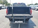 2024 Ford F-150 SuperCrew Cab 4WD Pickup for sale #AD5631 - photo 10