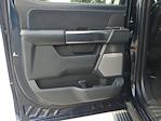 2024 Ford F-150 SuperCrew Cab 4WD Pickup for sale #AD5631 - photo 11