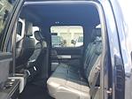2024 Ford F-150 SuperCrew Cab 4WD Pickup for sale #AD5631 - photo 12