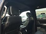 2024 Ford F-150 SuperCrew Cab 4WD Pickup for sale #AD5631 - photo 13