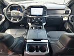 2024 Ford F-150 SuperCrew Cab 4WD Pickup for sale #AD5631 - photo 14