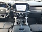 2024 Ford F-150 SuperCrew Cab 4WD Pickup for sale #AD5631 - photo 15