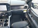 2024 Ford F-150 SuperCrew Cab 4WD Pickup for sale #AD5631 - photo 16