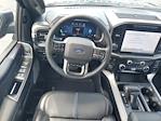 2024 Ford F-150 SuperCrew Cab 4WD Pickup for sale #AD5631 - photo 17