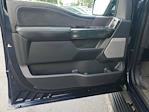 2024 Ford F-150 SuperCrew Cab 4WD Pickup for sale #AD5631 - photo 18