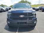2024 Ford F-150 SuperCrew Cab 4WD Pickup for sale #AD5631 - photo 3