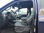 2024 Ford F-150 SuperCrew Cab 4WD Pickup for sale #AD5631 - photo 20