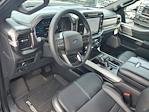 2024 Ford F-150 SuperCrew Cab 4WD Pickup for sale #AD5631 - photo 21