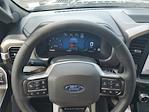 2024 Ford F-150 SuperCrew Cab 4WD Pickup for sale #AD5631 - photo 22