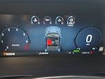 2024 Ford F-150 SuperCrew Cab 4WD Pickup for sale #AD5631 - photo 23