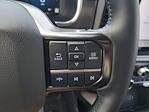 2024 Ford F-150 SuperCrew Cab 4WD Pickup for sale #AD5631 - photo 24
