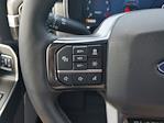 2024 Ford F-150 SuperCrew Cab 4WD Pickup for sale #AD5631 - photo 25