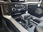 2024 Ford F-150 SuperCrew Cab 4WD Pickup for sale #AD5631 - photo 27