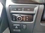 2024 Ford F-150 SuperCrew Cab 4WD Pickup for sale #AD5631 - photo 28