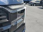 2024 Ford F-150 SuperCrew Cab 4WD Pickup for sale #AD5631 - photo 4