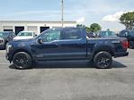 2024 Ford F-150 SuperCrew Cab 4WD Pickup for sale #AD5631 - photo 7