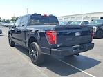 2024 Ford F-150 SuperCrew Cab 4WD Pickup for sale #AD5631 - photo 8