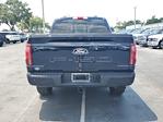 2024 Ford F-150 SuperCrew Cab 4WD Pickup for sale #AD5631 - photo 2