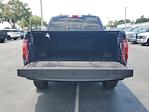 2024 Ford F-150 SuperCrew Cab 4WD Pickup for sale #AD5631 - photo 9