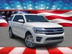 2024 Ford Expedition RWD SUV for sale #AD5632 - photo 1