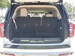 2024 Ford Expedition RWD SUV for sale #AD5632 - photo 10