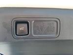 2024 Ford Expedition RWD SUV for sale #AD5632 - photo 11