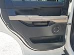 2024 Ford Expedition RWD SUV for sale #AD5632 - photo 12