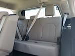 2024 Ford Expedition RWD SUV for sale #AD5632 - photo 13
