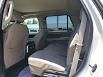 2024 Ford Expedition RWD SUV for sale #AD5632 - photo 14