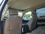 2024 Ford Expedition RWD SUV for sale #AD5632 - photo 15