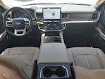 2024 Ford Expedition RWD SUV for sale #AD5632 - photo 16