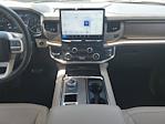 2024 Ford Expedition RWD SUV for sale #AD5632 - photo 17