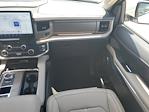 2024 Ford Expedition RWD SUV for sale #AD5632 - photo 18