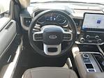 2024 Ford Expedition RWD SUV for sale #AD5632 - photo 19
