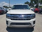 2024 Ford Expedition RWD SUV for sale #AD5632 - photo 4