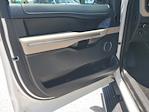 2024 Ford Expedition RWD SUV for sale #AD5632 - photo 20