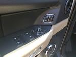 2024 Ford Expedition RWD SUV for sale #AD5632 - photo 21