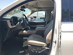 2024 Ford Expedition RWD SUV for sale #AD5632 - photo 22